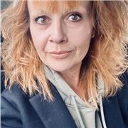 Lezioni private di Inglese per studenti primaria, secondaria di primo e secondo grado. Preparazione esami certificazione fino a C1